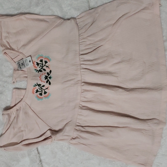 2pc outfit EUC - Picture 3 of 7